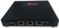 NEVPORT NET5 VoIP REGISTRAR
