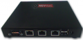 NEVPORT NET3 FIREWALL